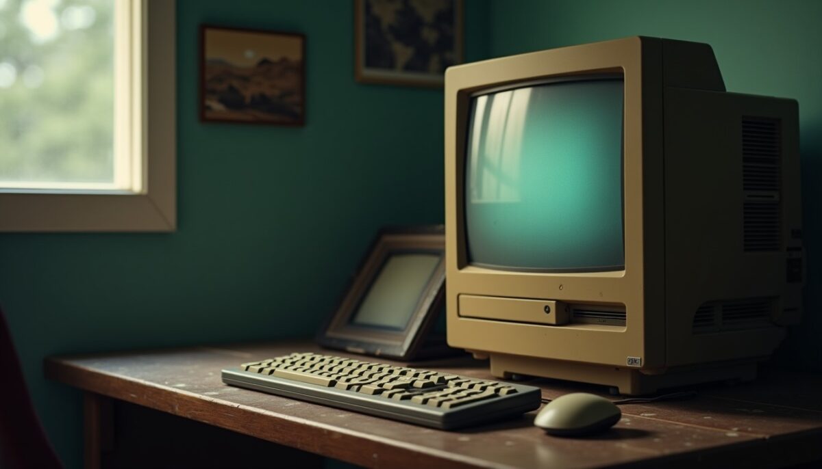 Windows 11 : les raisons derrière la fin des mises à jour pour certains PC en 2027