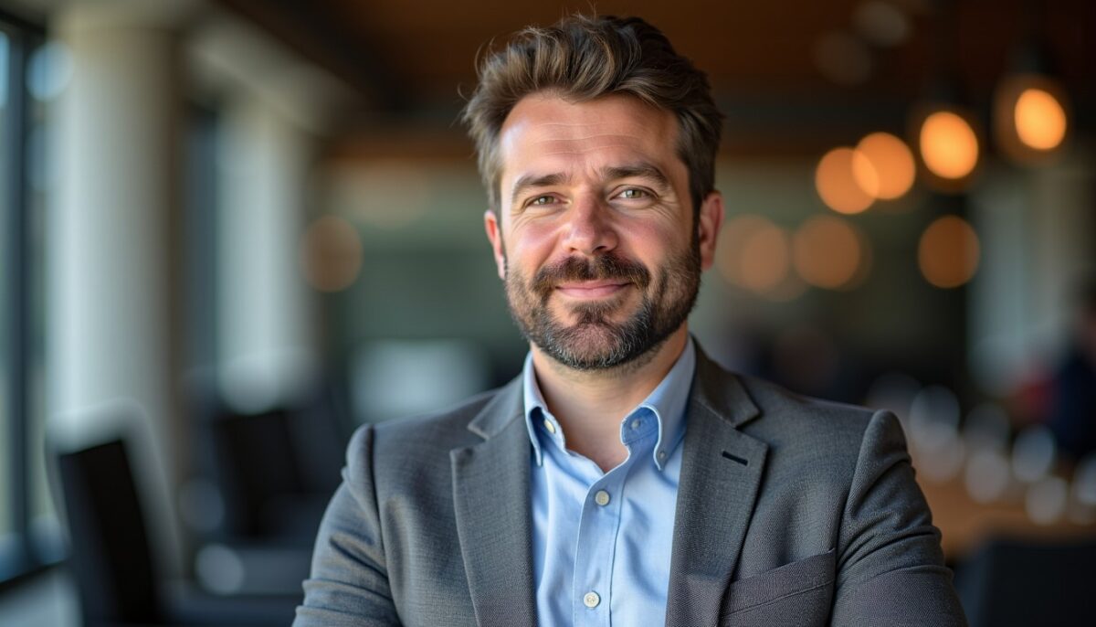 E-commerce, média ou site corporate : pour qui travaille Jimenez Julien ?