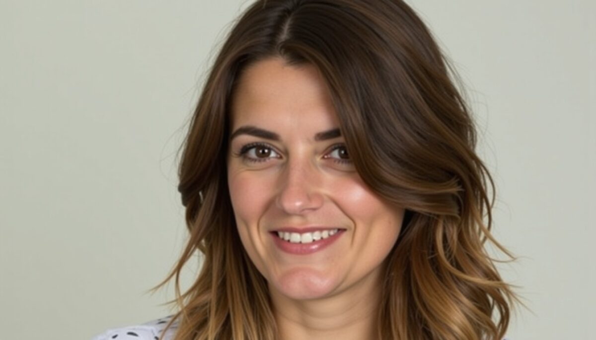 Cheveux raides : 10 conseils pour leur apporter souplesse et légèreté