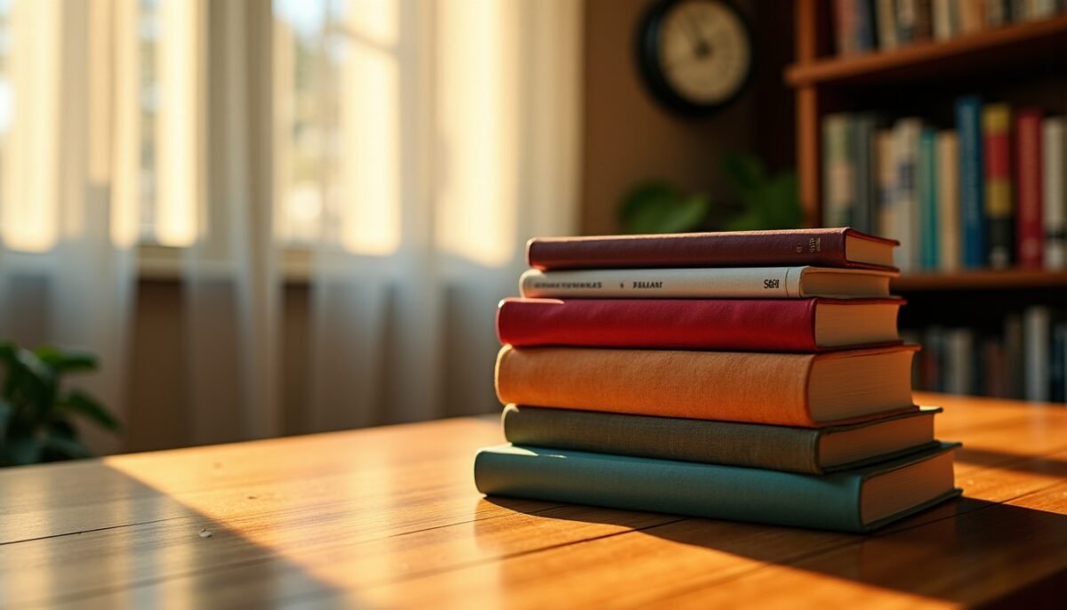 Quel délai sépare la sortie en grand format et la parution en poche des livres ?