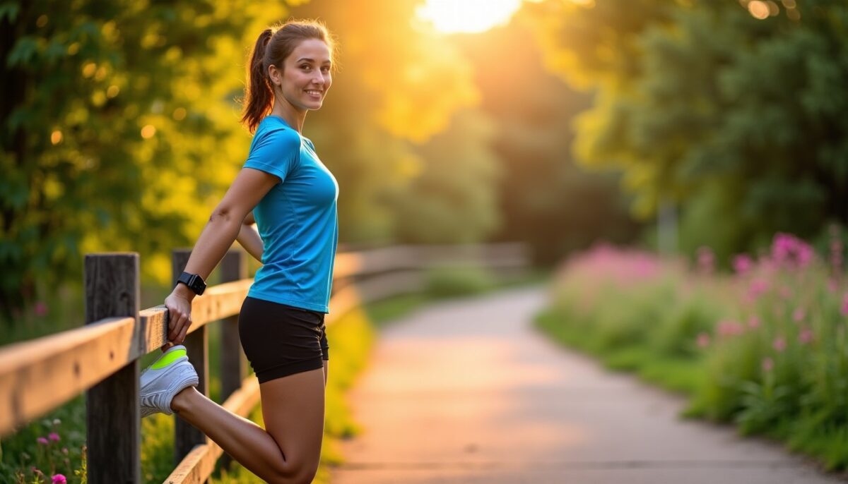 Astuces essentielles pour relancer votre activité sportive après une longue pause